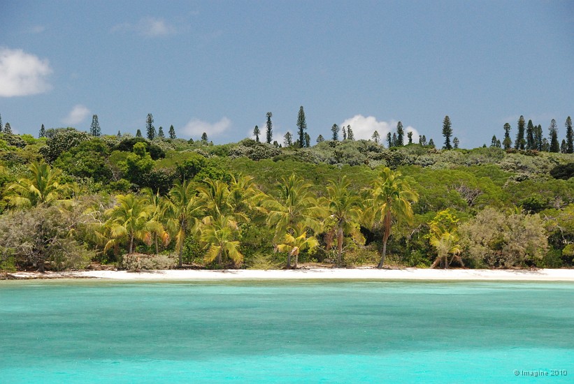 81- La plage.JPG